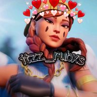 itzz._.rubxs