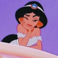 moonxstar_05