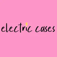 original sound - electriccases