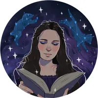 what im reading right now