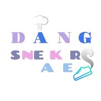 dangsneakers