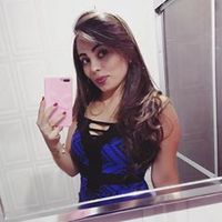 jossy2526
