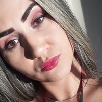 patydepaula8