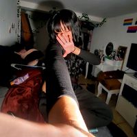 maryjanelover14