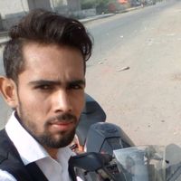 lovelydalal