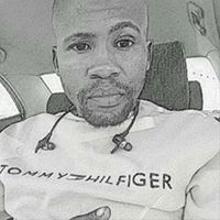 brightseawatertlhomelang