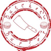 butchersburgersteakhouse