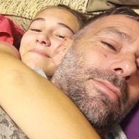 nihadniho0
