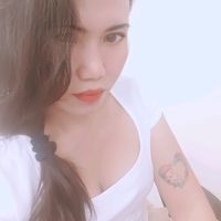 original sound - i @m Me