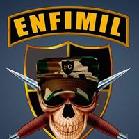 enfimilmilitarfc