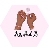jessdidit.nailsxo