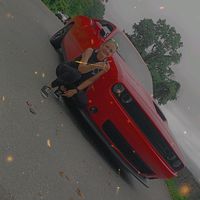 fastest_girl_in_town