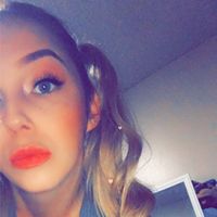 ravemami143