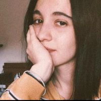 martinachirchirillo