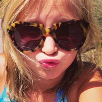 alicejacobson_