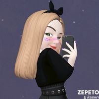 stefany_78uwu