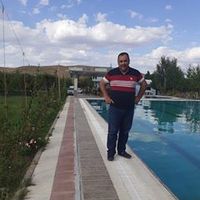 mushtakarafa