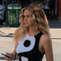 original sound - ashlaward