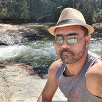 wandersonoliveira664