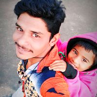 karthimoha92143