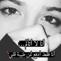 user78618190