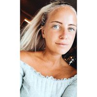 queenofswe