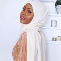 somaliroyalcooking