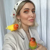 original sound - irinahp