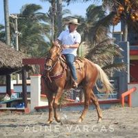carlospadron999