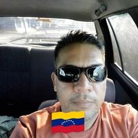 williamtorre24
