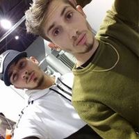 suono originale