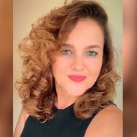 infinitoamor1972_oficial