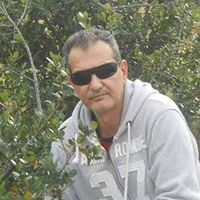 giorgos.cheimonettos