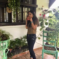 original sound - tinanelson900