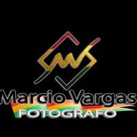 marciovargasph