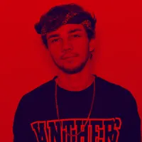 Солнышко Dan Korshunov