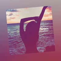 saneee_m