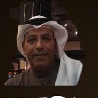 j.t.akaabi