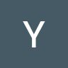 yotimao