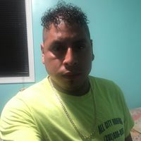 generalconstruction00