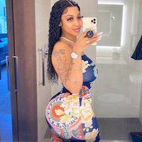 realthickyyy