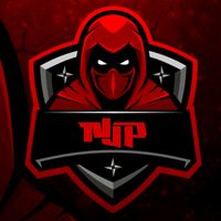 123njp4me_ttv