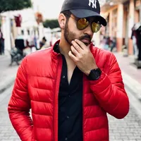 original sound - danielcont96