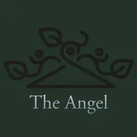 original sound - the_angell2