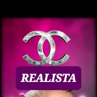 original sound - realistaalongnails