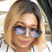 victoriadee56