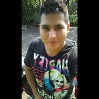 valle_ar