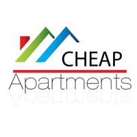 cheap_apartments_uganda