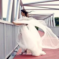 original sound - angiuofficial