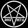 original sound - rockymetaltj